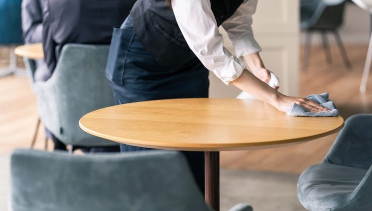 Part-Time Çalışanlar İçin Eksik Gün Borçlanma Mümkün Mü?