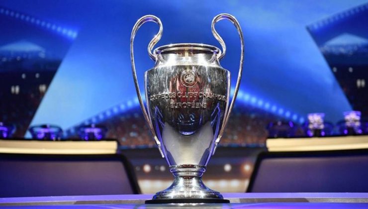 Ajax ve Inter’in 2025-2026 Şampiyonlar Ligi karşılaşması ile ilgili detaylar