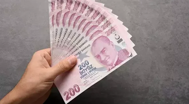 Ocak 2026 Zammı İçin İlk Veriler Geldi: SSK ve Bağ-Kur Emeklilerinde Zam Oranı Yüzde 7,51 Oldu