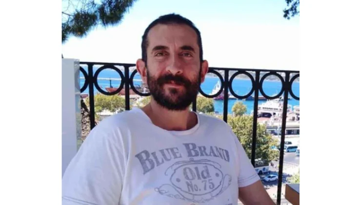 İzzet Altınmeşe’nin Evlat Acısı: Oğlu Ali Murat Altunmeşe’nin Ölümü