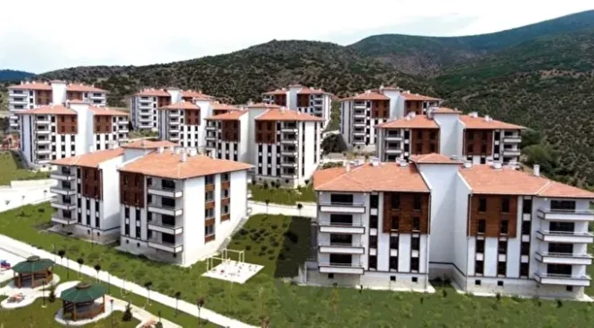 Ev Sahipleri ve Kiracılar İçin Kasım Kira Artışı