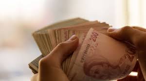 Asgari Ücret Artışıyla Hayat Pahalılığı Ne Kadar Azalacak?