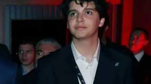 Cumhurbaşkanı Erdoğan’ın torunu Ömer Tayyip’in vatandaşlık durumu gündemde