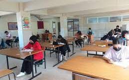 Bilgi Sarmal 2025 TYT Deneme Sınavı Takvimi Yayınlandı