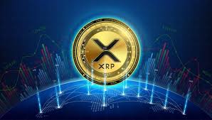 XRP Piyasası Dalgalanıyor: Satış Baskısı ve Kurumsal Alımlar Bir Arada