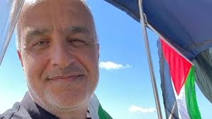 Bekir Develi Kimdir? Doğum Yeri, Yaşı ve Kariyer Hikayesi