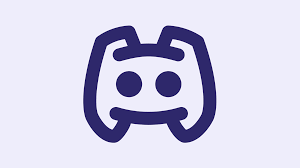 Discord Kullanıcıları Dikkat: Büyük Veri İhlali Yaşandı