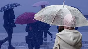 Türkiye-Yunanistan Sınırında Gece Geçişleri Hakkında Uyarı