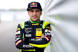 Ayhancan Güven’in Motorsporlarındaki Yükselişi ve Ödülleri