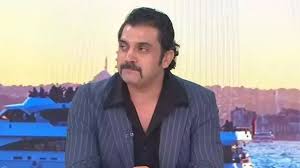 Bayhan’ın Survivor 2026 Macerası: Gerçek mi, Söylenti mi?