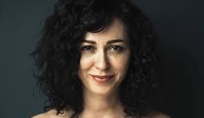 Gözleri KaraDeniz Fethiye’nin Sosyal Medya Hesapları