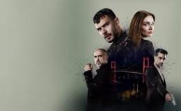 Kaos Devam Ediyor: 4. Bölüm Ne Zaman Yayınlanıyor?