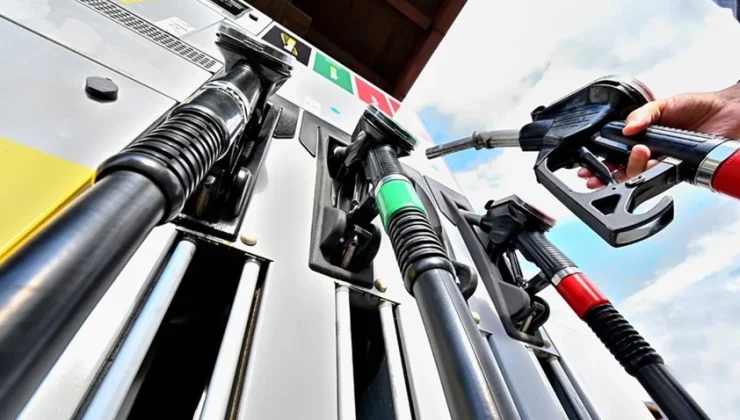 Araç sahipleri için kritik değişiklik: Tabelalar bu gece yenileniyor