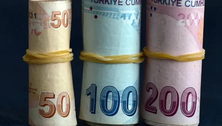 Devlet Destekli Borç Kapatma Kredisi hangi bankalardan alınır?