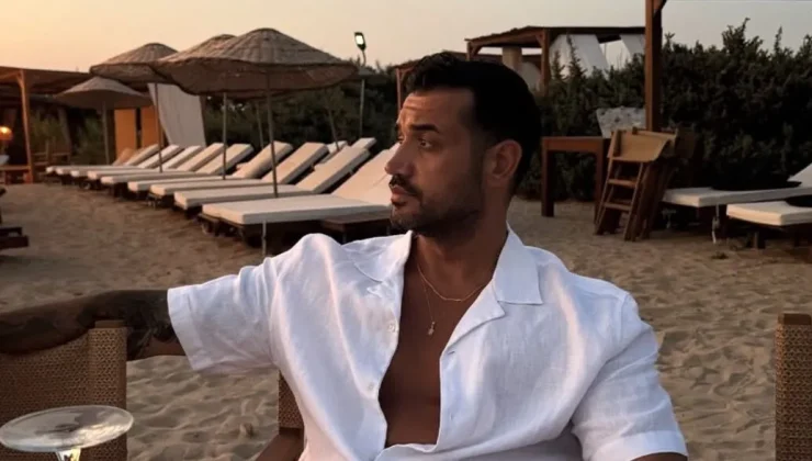 Uğur Şengül’ün YouTube Kanalı ve İçerikleri