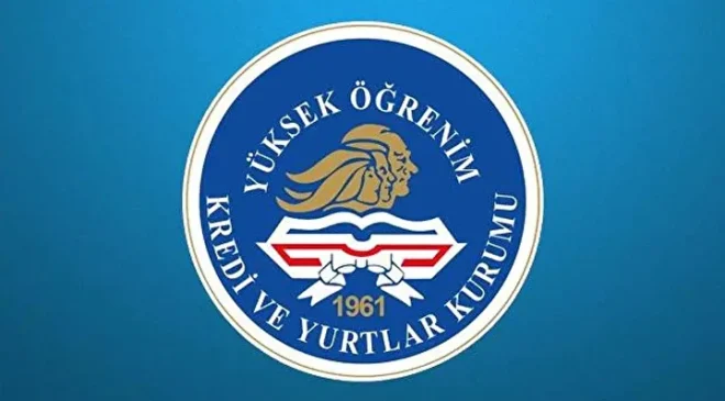 KYK 2025 Burs Ödemeleri Bu Ay Ne Zaman Hesaplara Geçecek?