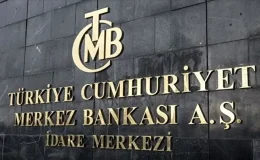 Aralık Faiz Kararı Öncesi Merkez Bankası Toplantı Takvimi