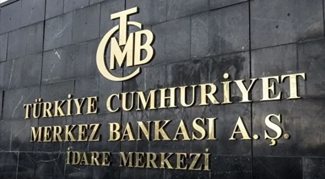 Aralık Faiz Kararı Öncesi Merkez Bankası Toplantı Takvimi