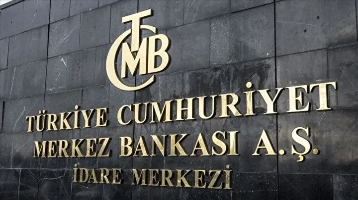 Aralık Faiz Kararı Öncesi Merkez Bankası Toplantı Takvimi
