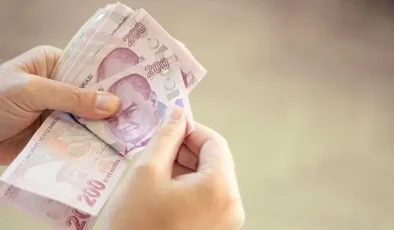 Kademeli Emeklilikte Son Dakika: Düzenleme Kimleri Kapsayacak?