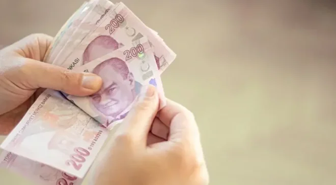 Kademeli Emeklilikte Son Dakika: Düzenleme Kimleri Kapsayacak?