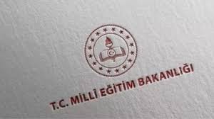 2025 ilk ara tatil hangi tarihler arasında yapılacak?