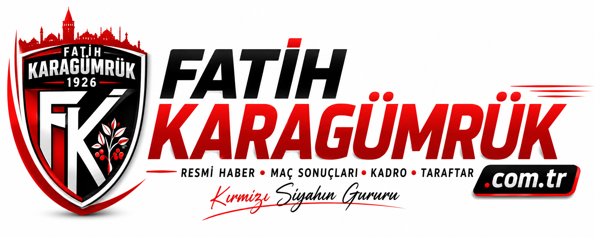 Fatih Karagümrük | Gündem | Ekonomi Haberleri