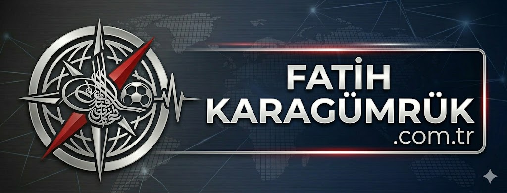 Fatih Karagümrük | Gündem | Ekonomi Haberleri